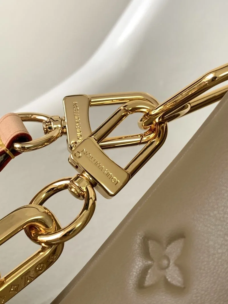 Sustainable Louis Vuitton Speedy Bags 41862