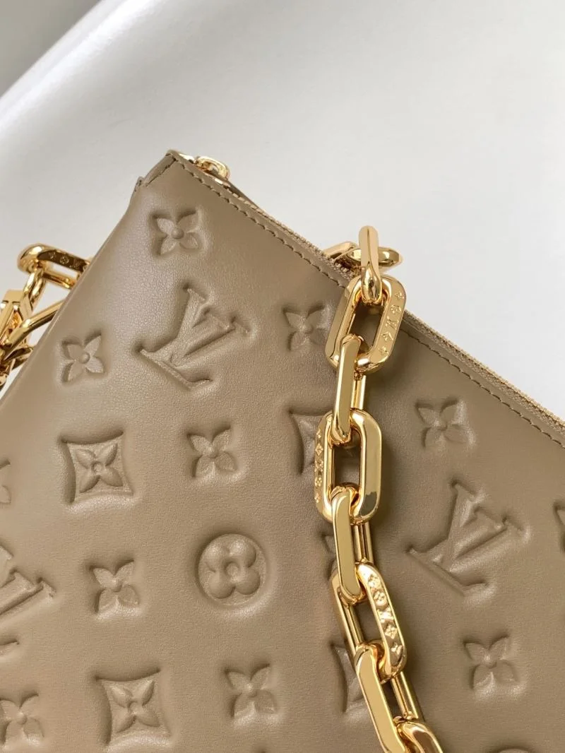 Sustainable Louis Vuitton Speedy Bags 41862