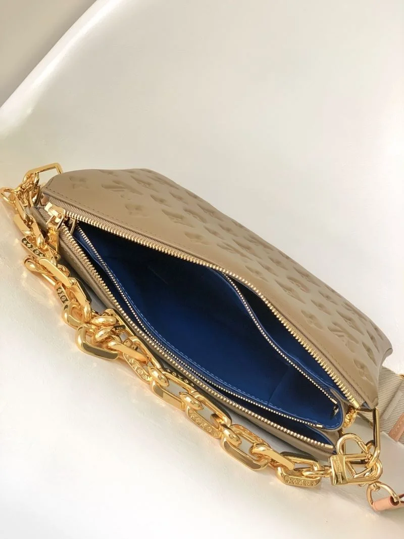 Sustainable Louis Vuitton Speedy Bags 41862