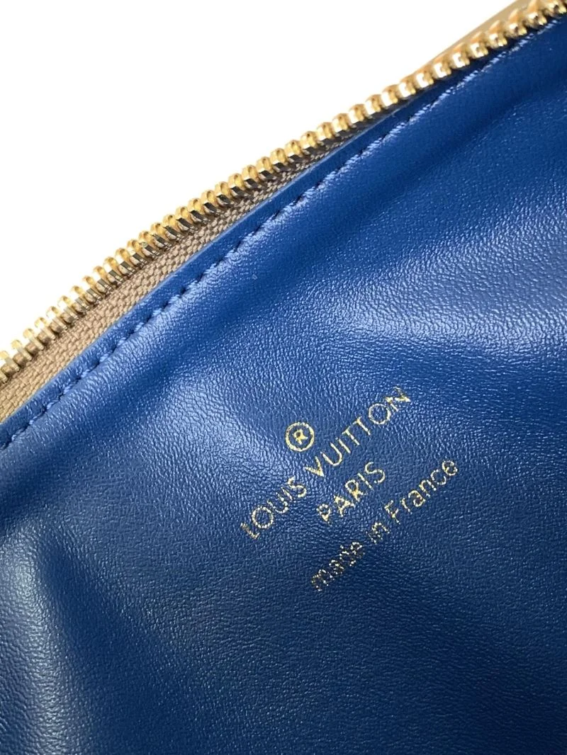Sustainable Louis Vuitton Speedy Bags 41862
