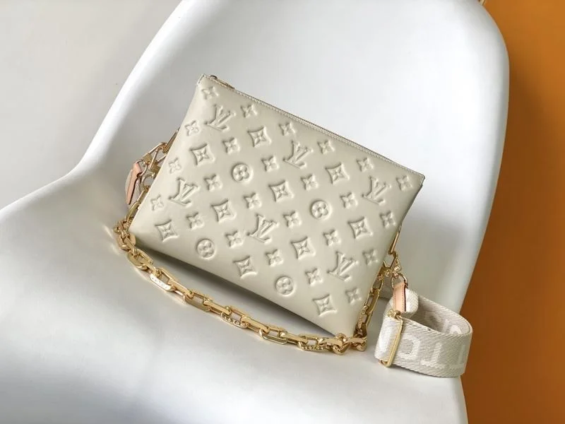 WrinkleFree Louis Vuitton Speedy Bags 41852