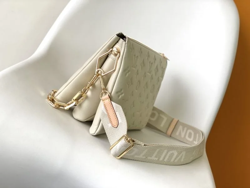 WrinkleFree Louis Vuitton Speedy Bags 41852