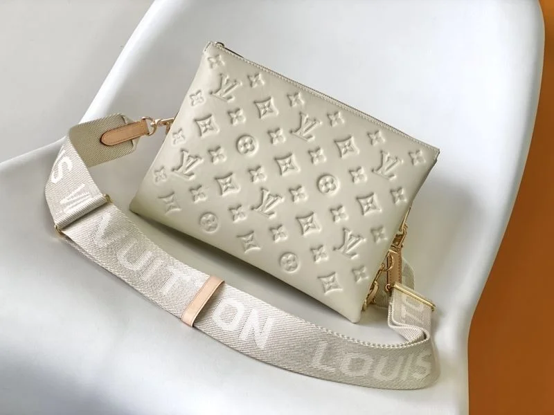 WrinkleFree Louis Vuitton Speedy Bags 41852