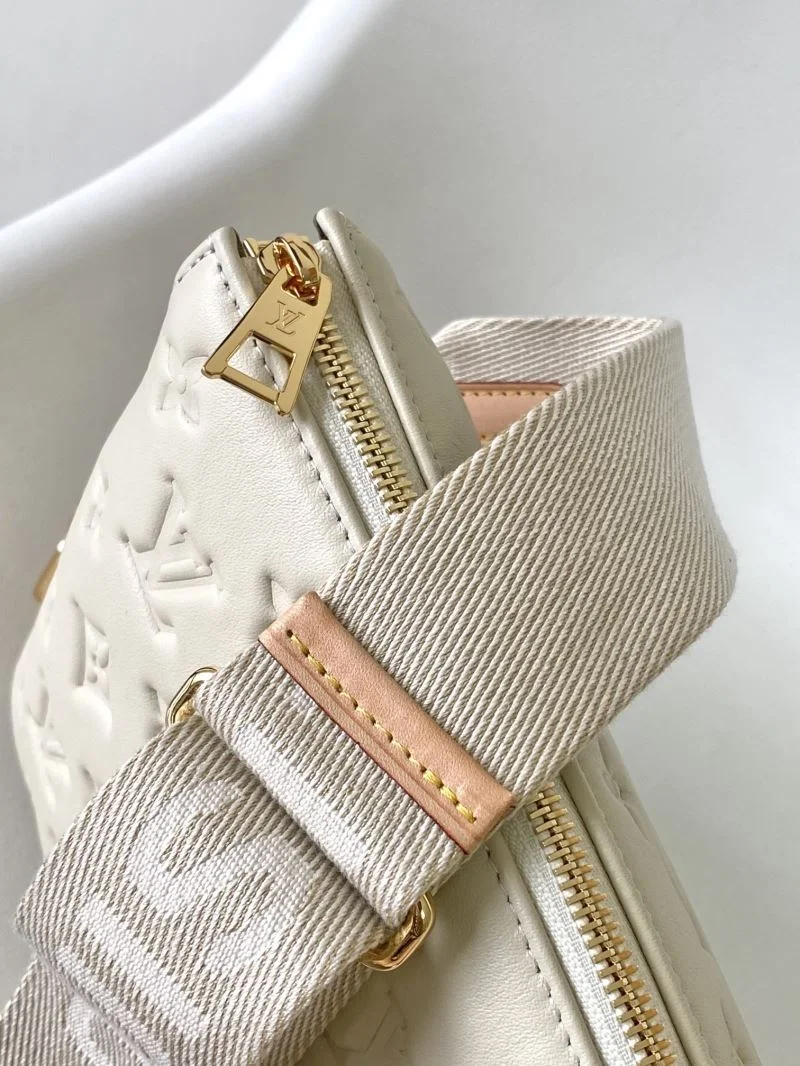 WrinkleFree Louis Vuitton Speedy Bags 41852