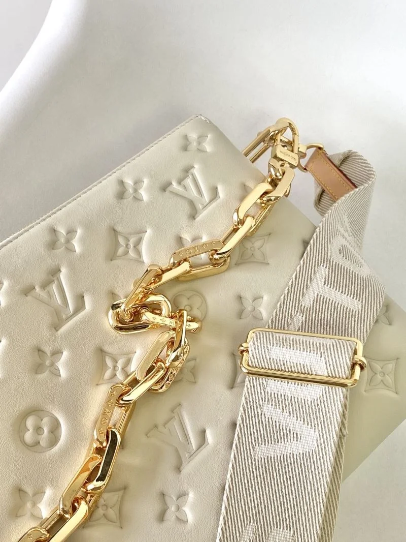 WrinkleFree Louis Vuitton Speedy Bags 41852
