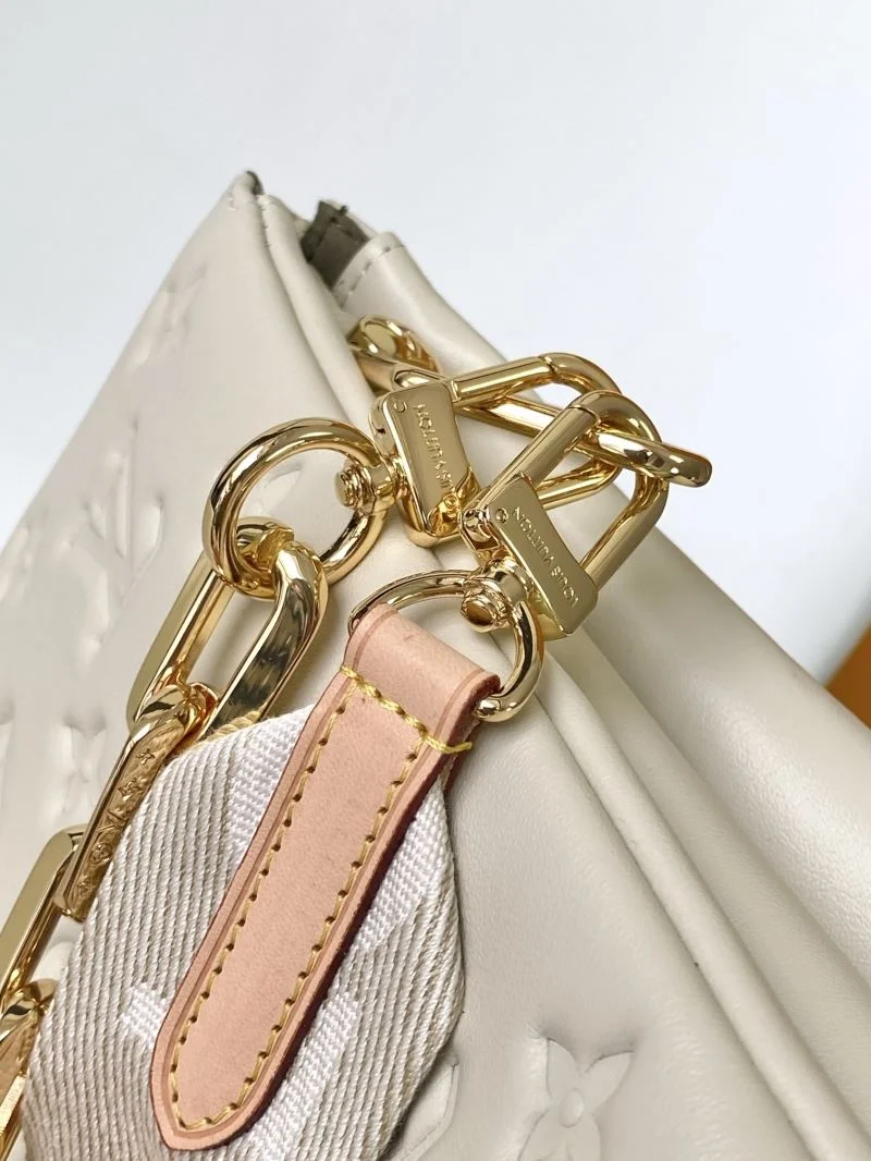 WrinkleFree Louis Vuitton Speedy Bags 41852