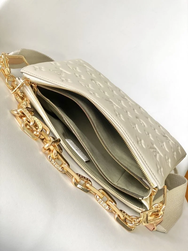 WrinkleFree Louis Vuitton Speedy Bags 41852