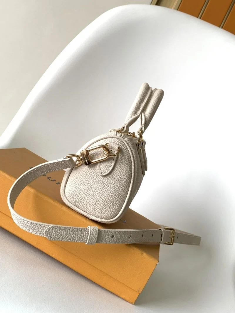 Louis Vuitton Speedy Bags Soft 41860