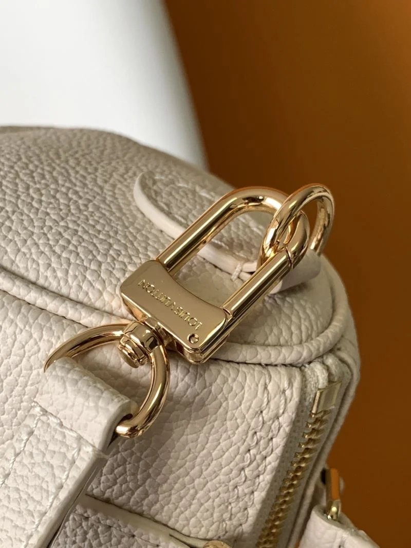 Louis Vuitton Speedy Bags Soft 41860