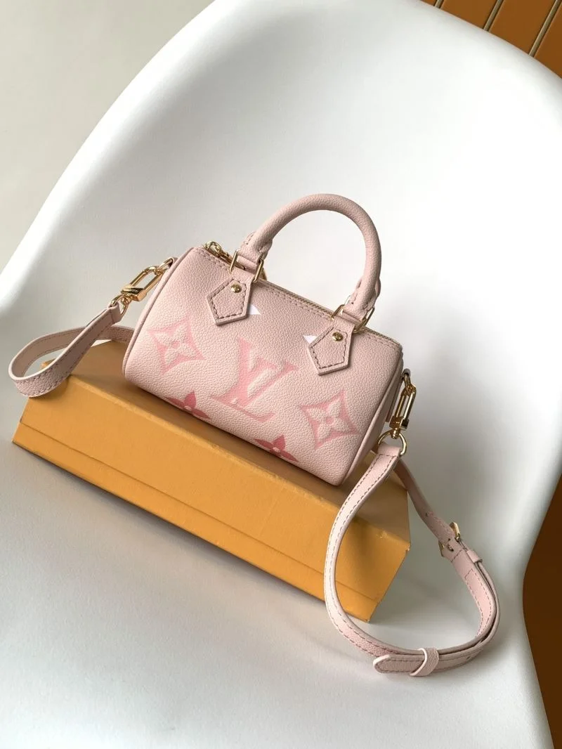QuickDry Louis Vuitton Speedy Bags 41861