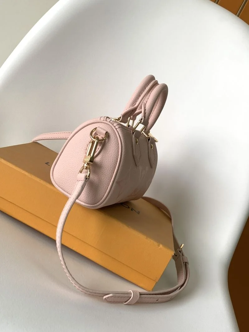 QuickDry Louis Vuitton Speedy Bags 41861