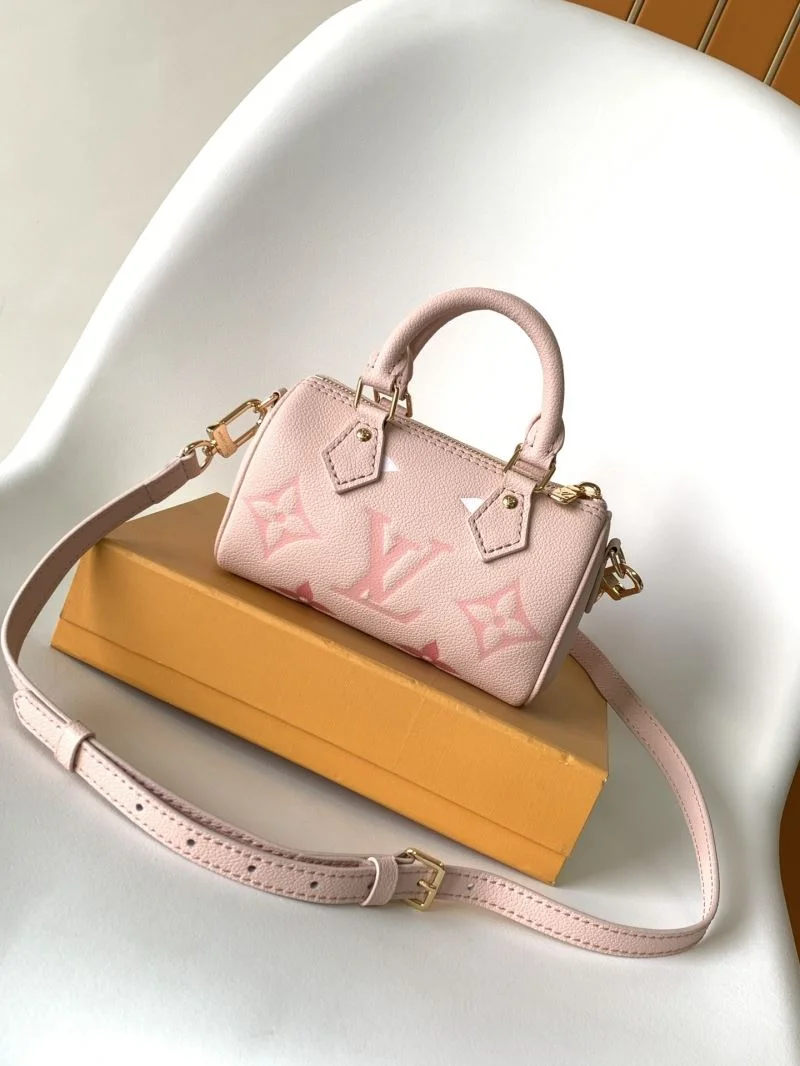 QuickDry Louis Vuitton Speedy Bags 41861
