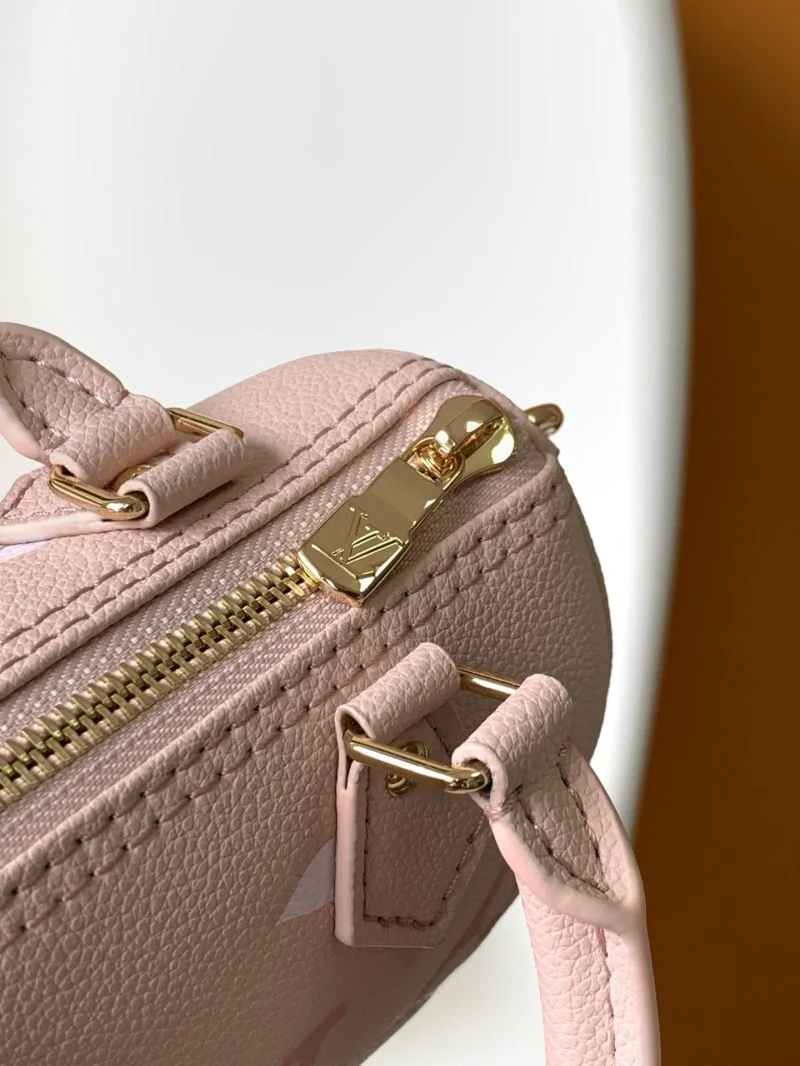QuickDry Louis Vuitton Speedy Bags 41861