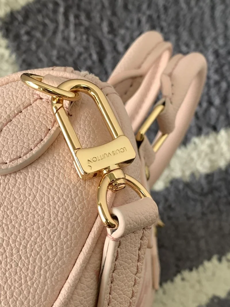 QuickDry Louis Vuitton Speedy Bags 41861