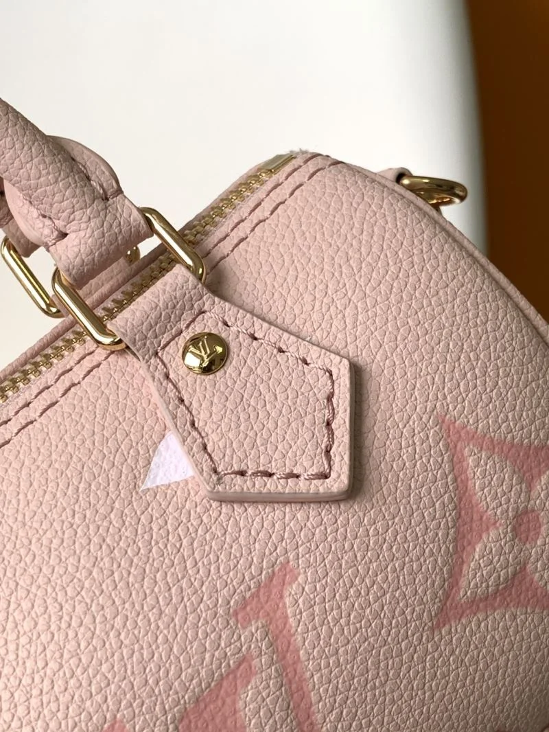 QuickDry Louis Vuitton Speedy Bags 41861