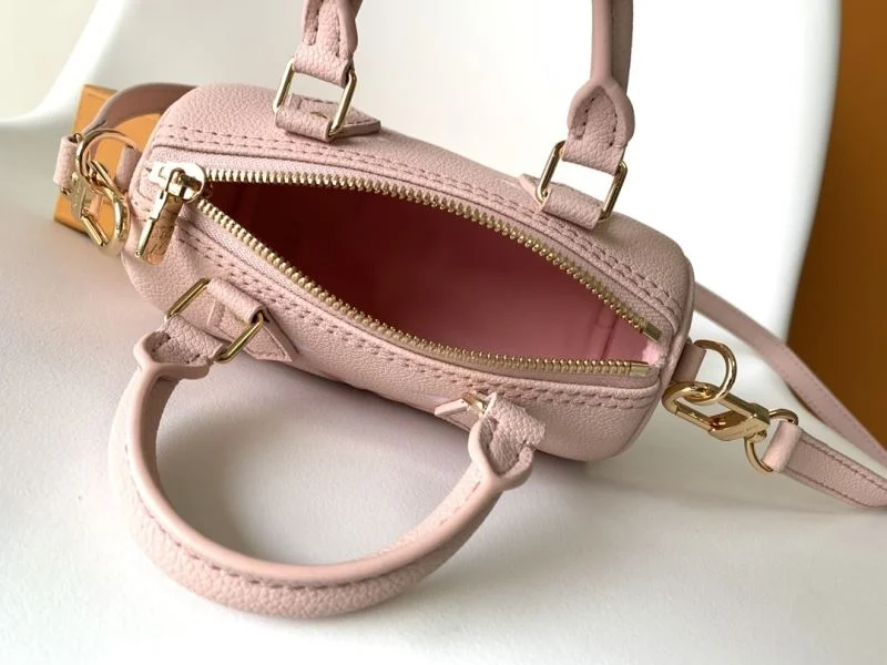 QuickDry Louis Vuitton Speedy Bags 41861