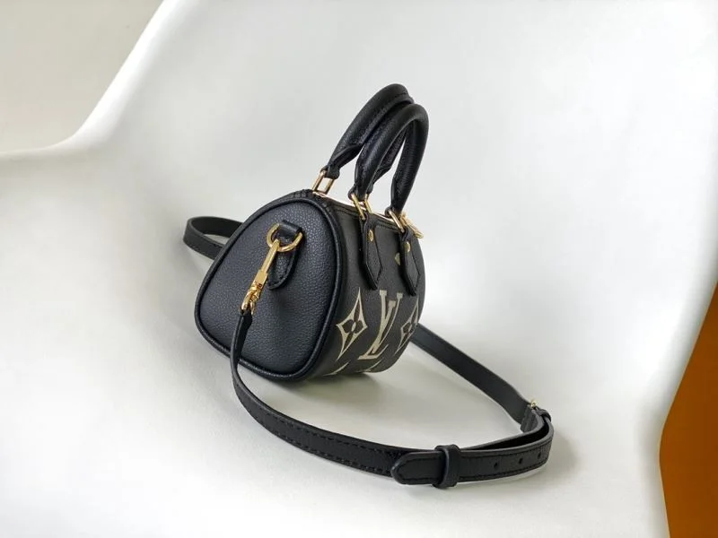 Louis Vuitton Speedy Bags Vibrant 41883