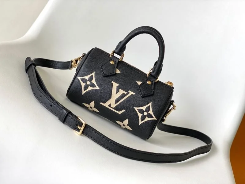 Louis Vuitton Speedy Bags Vibrant 41883
