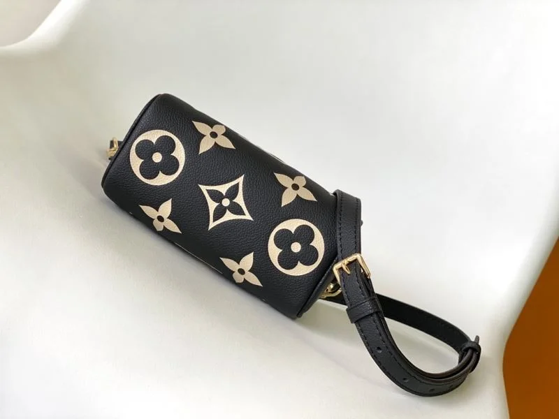 Louis Vuitton Speedy Bags Vibrant 41883