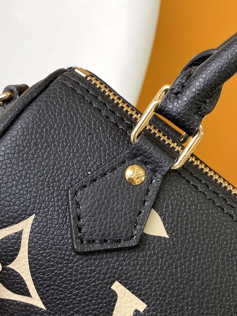 Louis Vuitton Speedy Bags Vibrant 41883