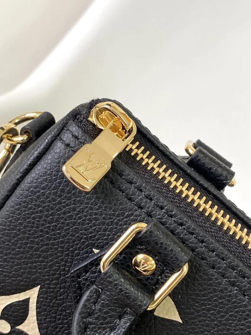 Louis Vuitton Speedy Bags Vibrant 41883