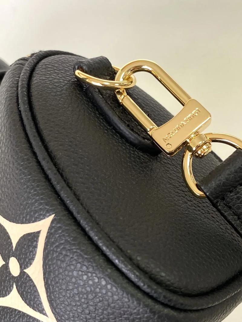 Louis Vuitton Speedy Bags Vibrant 41883