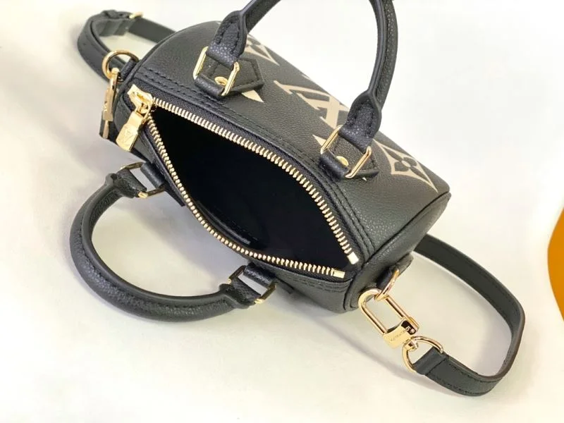 Louis Vuitton Speedy Bags Vibrant 41883