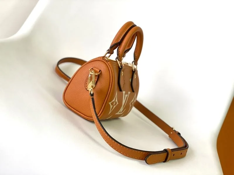 Louis Vuitton Speedy Bags Reliable 41850