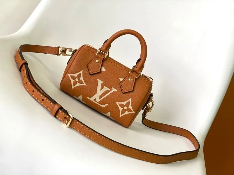 Louis Vuitton Speedy Bags Reliable 41850