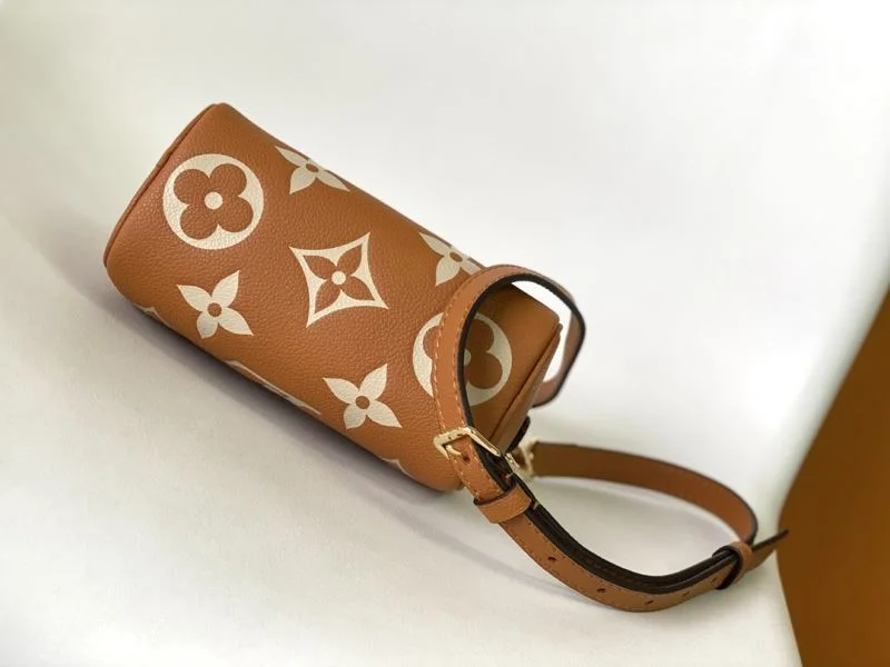 Louis Vuitton Speedy Bags Reliable 41850