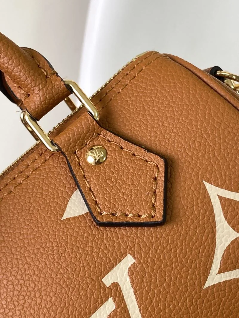 Louis Vuitton Speedy Bags Reliable 41850