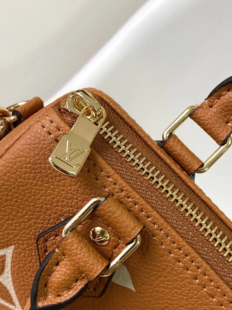 Louis Vuitton Speedy Bags Reliable 41850