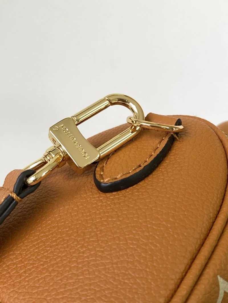 Louis Vuitton Speedy Bags Reliable 41850