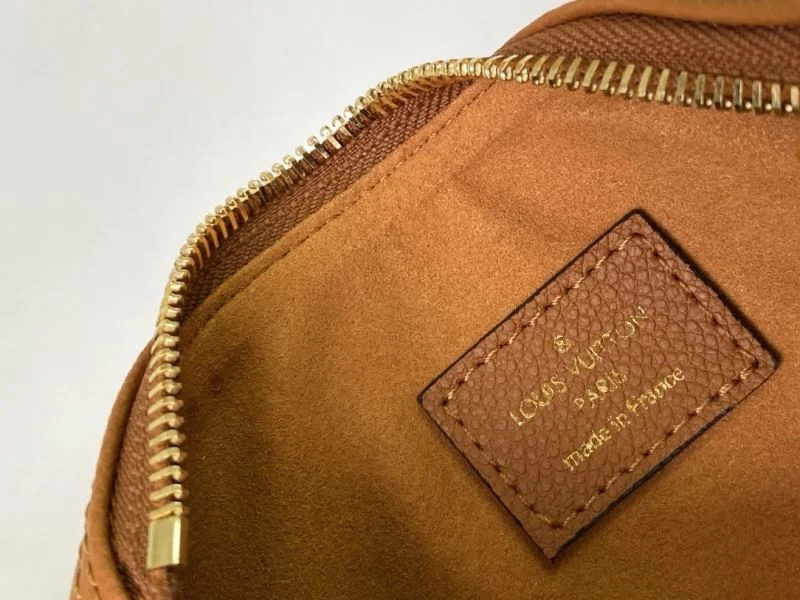 Louis Vuitton Speedy Bags Reliable 41850