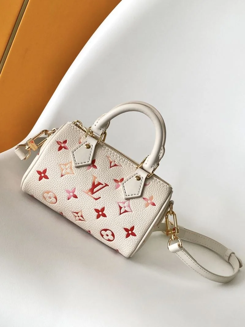 Louis Vuitton Speedy Bags Lightweight 41927