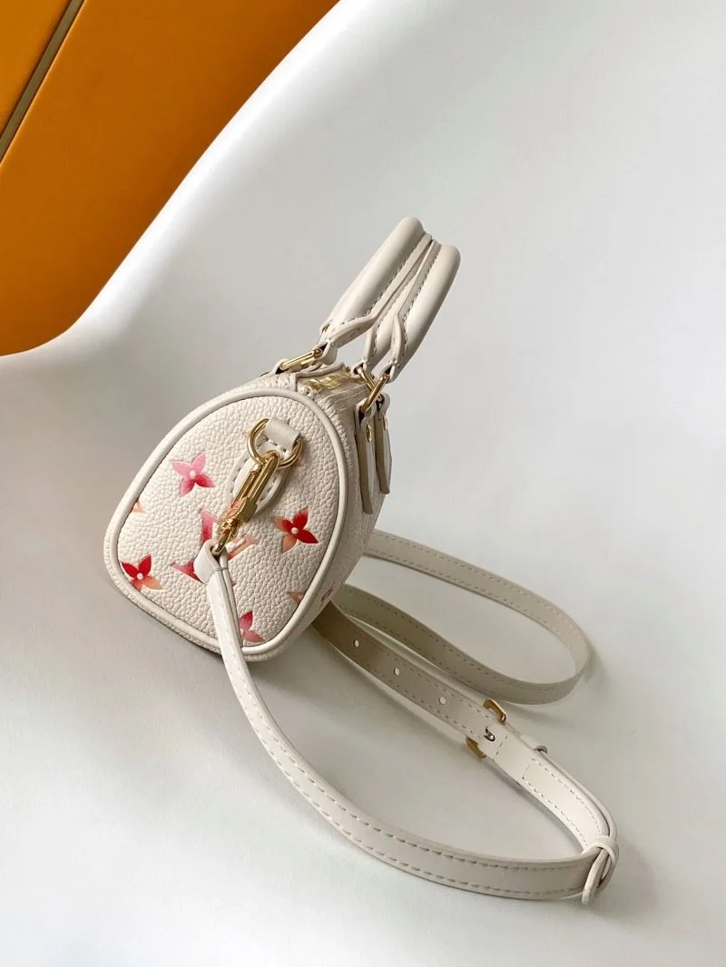 Louis Vuitton Speedy Bags Lightweight 41927