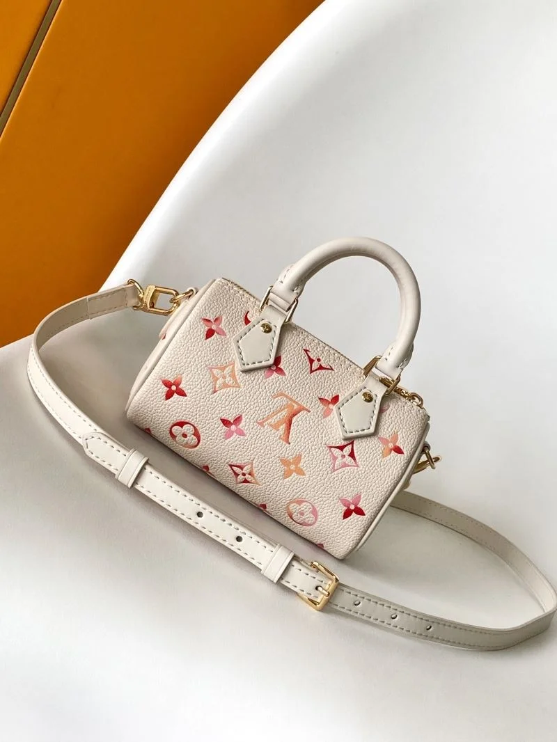 Louis Vuitton Speedy Bags Lightweight 41927