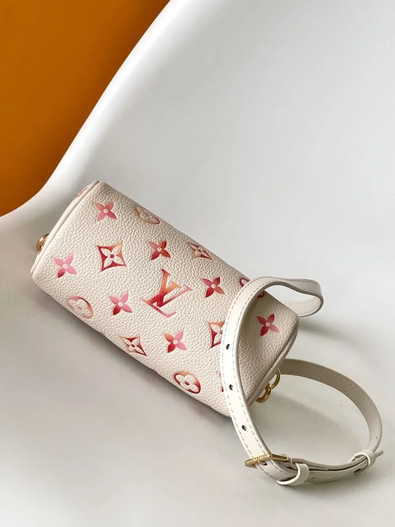 Louis Vuitton Speedy Bags Lightweight 41927