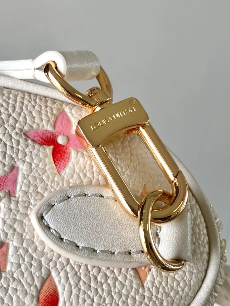Louis Vuitton Speedy Bags Lightweight 41927