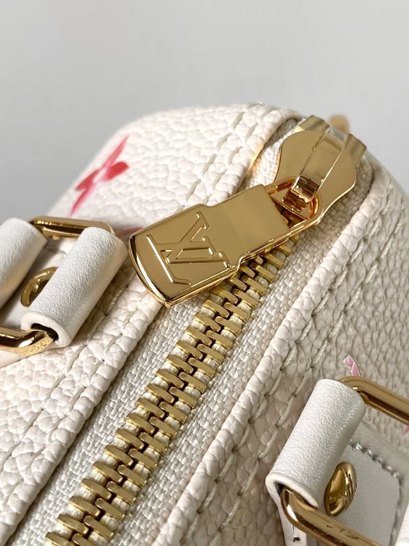 Louis Vuitton Speedy Bags Lightweight 41927