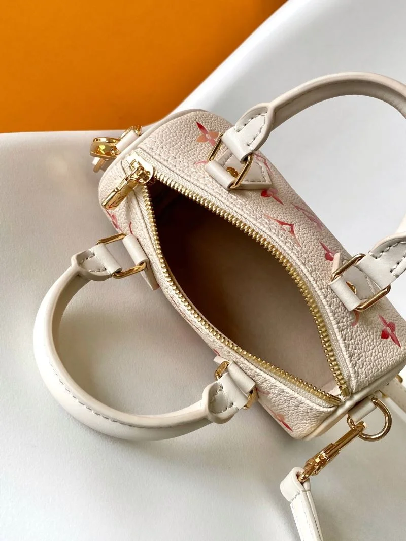 Louis Vuitton Speedy Bags Lightweight 41927