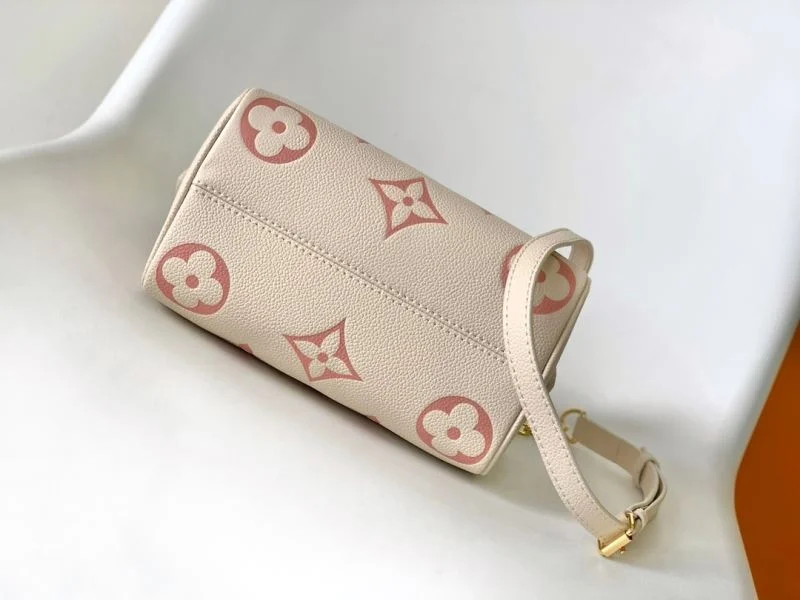 Tailored Louis Vuitton Speedy Bags 41848