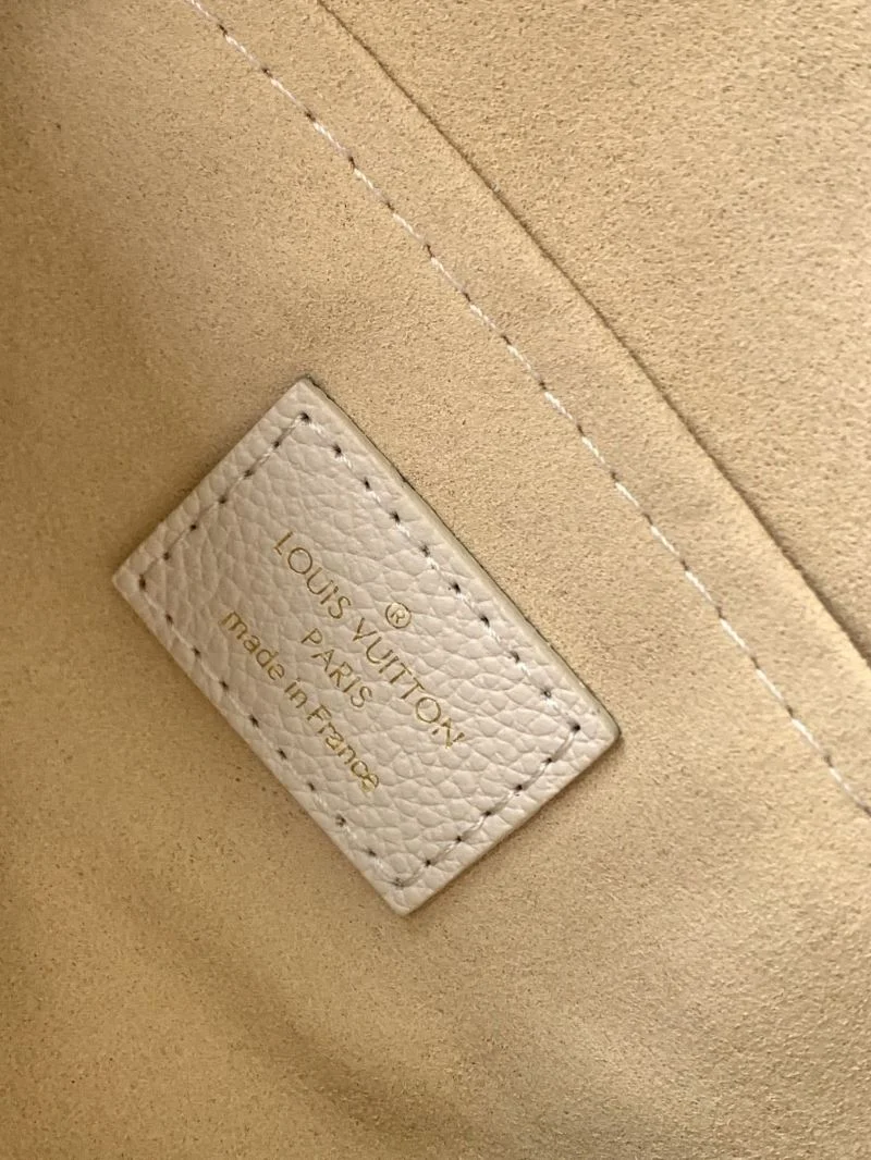 Tailored Louis Vuitton Speedy Bags 41848
