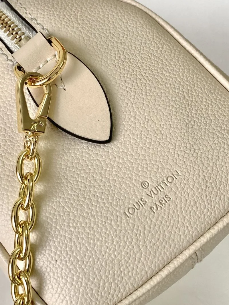 Louis Vuitton Speedy Bags TimelessDesign 41882