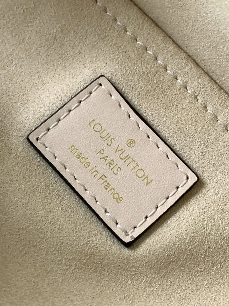 Louis Vuitton Speedy Bags TimelessDesign 41882