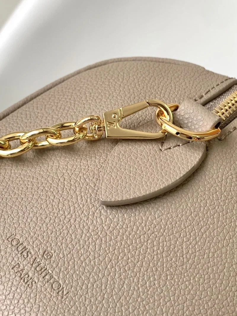 Louis Vuitton Speedy Bags Minimalist 41847