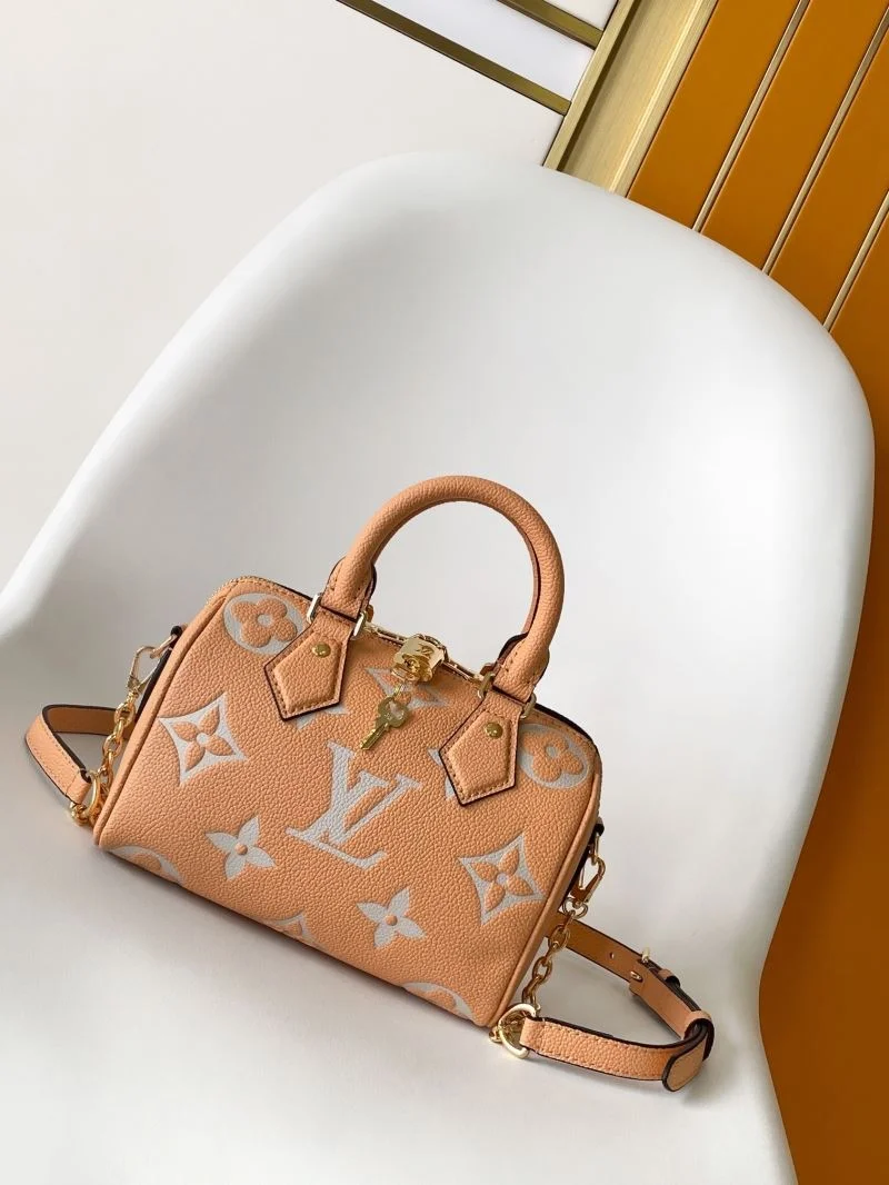 Louis Vuitton Speedy Bags UrbanChic 41845