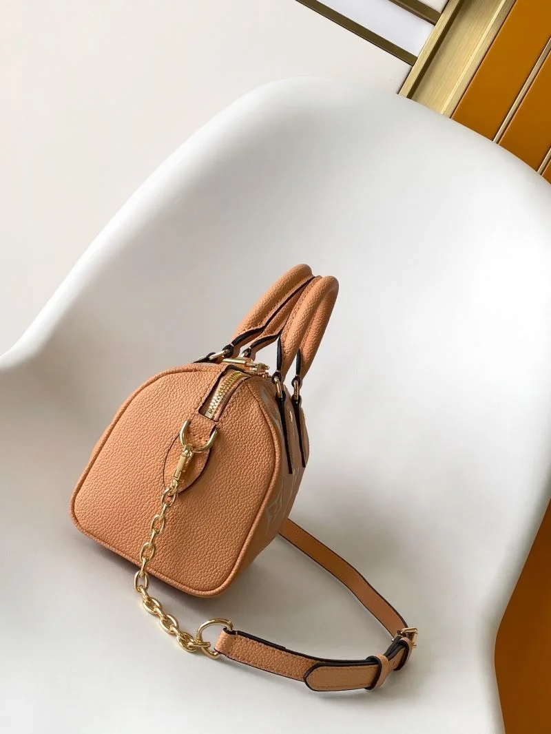 Louis Vuitton Speedy Bags UrbanChic 41845