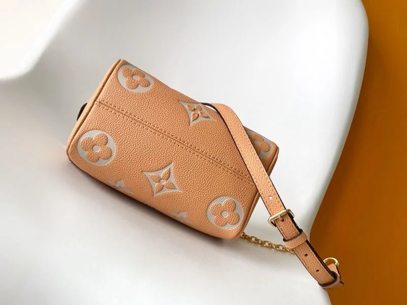 Louis Vuitton Speedy Bags UrbanChic 41845
