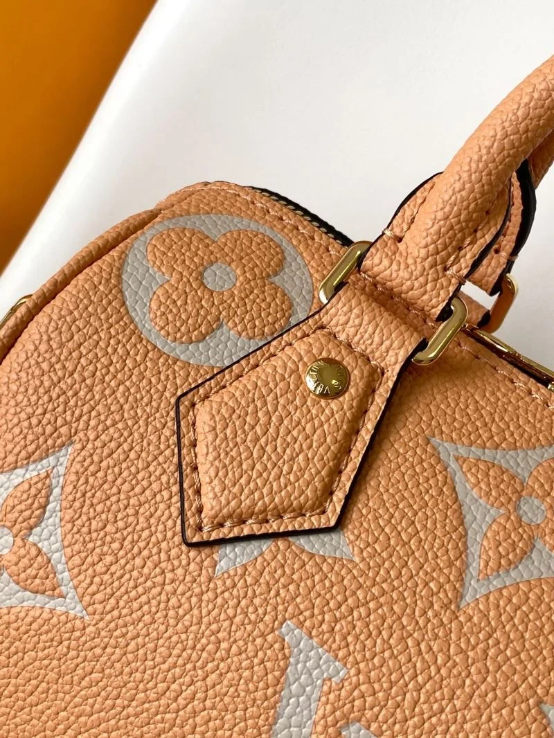 Louis Vuitton Speedy Bags UrbanChic 41845